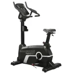 دوچرخه ثابت ایستاده EcoFit مدل 9400 | حامدیان اسپرت