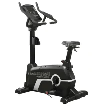 دوچرخه ثابت ایستاده EcoFit مدل 9400 | حامدیان اسپرت