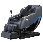 صندلی ماساژور YT7200T