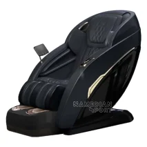 صندلی ماساژ yt7400t | حامدیان اسپرت