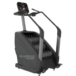 پله باشگاھی EcoFit مدل 8206 | حامدیان اسپرت