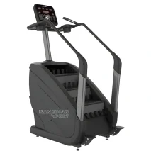 پله باشگاھی EcoFit مدل 8206 | حامدیان اسپرت
