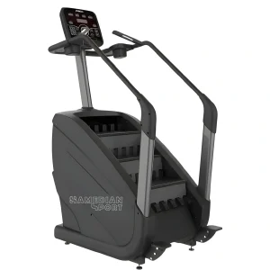 پله باشگاھی EcoFit مدل 8206 | حامدیان اسپرت