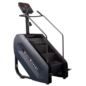 پله باشگاھی EcoFit مدل M4033 | حامدیان اسپرت