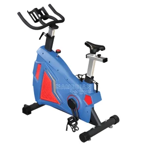 اسپینینگ باشگاھی Ecofit مدل 7400 | حامدیان اسپرت
