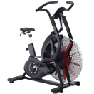 ایربایک Profitness مدل 82109 | حامدیان اسپرت