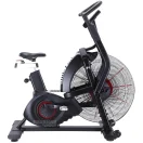 ایربایک Profitness مدل 82109 | حامدیان اسپرت