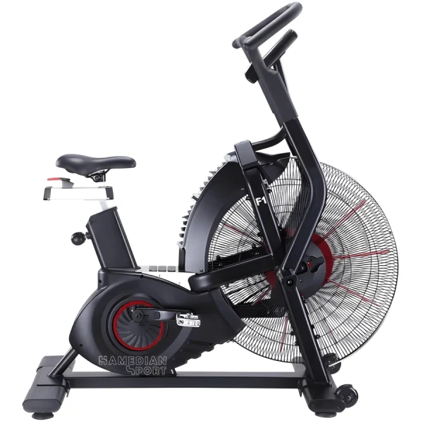 ایربایک Profitness مدل 82109 | حامدیان اسپرت