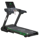 تردمیل باشگاهی Profitness مدل PF128 | حامدیان اسپرت