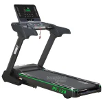 تردمیل باشگاهی Profitness مدل PF128 | حامدیان اسپرت