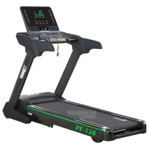 تردمیل باشگاهی Profitness مدل PF128 | حامدیان اسپرت