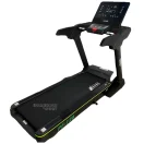 تردمیل باشگاهی Profitness مدل PF128 | حامدیان اسپرت