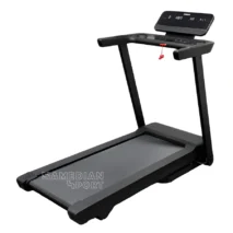 تردمیل باشگاھی Profitness مدل PF6552 | حامدیان اسپرت