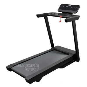 تردمیل باشگاھی Profitness مدل PF6552 | حامدیان اسپرت