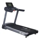 تردمیل باشگاھی Profitness مدل PF427 | حامدیان اسپرت