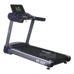 تردمیل باشگاھی Profitness مدل PF427 | حامدیان اسپرت