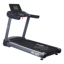 تردمیل باشگاھی Profitness مدل PF427 | حامدیان اسپرت