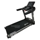 تردمیل باشگاھی Profitness مدل PF427 | حامدیان اسپرت