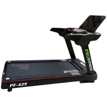 تردمیل باشگاھی Profitness مدل PF429 | حامدیان اسپرت