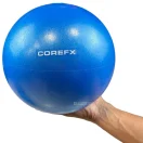توپ پیلاتس ساده corefx | حامدیان اسپرت