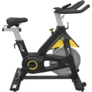 دوچرخه اسپینینگ باشگاهی Profitness مدل 89928 | حامدیان اسپرت