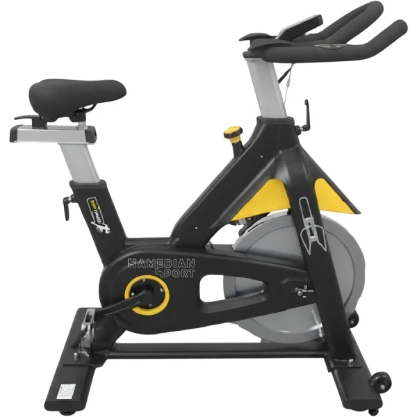 دوچرخه اسپینینگ باشگاهی Profitness مدل 89928 | حامدیان اسپرت