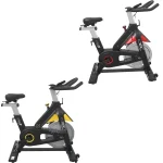 دوچرخه اسپینینگ باشگاهی Profitness مدل 89928 | حامدیان اسپرت