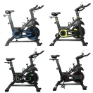 دوچرخه اسپینینگ باشگاهی Profitness مدل 97501 | حامدیان اسپرت