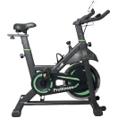 دوچرخه اسپینینگ باشگاهی Profitness مدل 97501 | حامدیان اسپرت