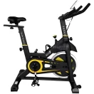 دوچرخه اسپینینگ باشگاهی Profitness مدل 97501 | حامدیان اسپرت