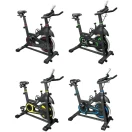 دوچرخه اسپینینگ باشگاهی Profitness مدل 97501 | حامدیان اسپرت