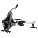 روئینگ EcoFit مدل EF011 | حامدیان اسپرت