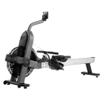 روئینگ EcoFit مدل EF011 | حامدیان اسپرت