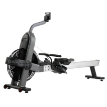 روئینگ EcoFit مدل EF011 | حامدیان اسپرت