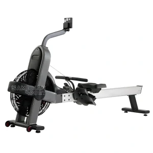 روئینگ EcoFit مدل EF011 | حامدیان اسپرت