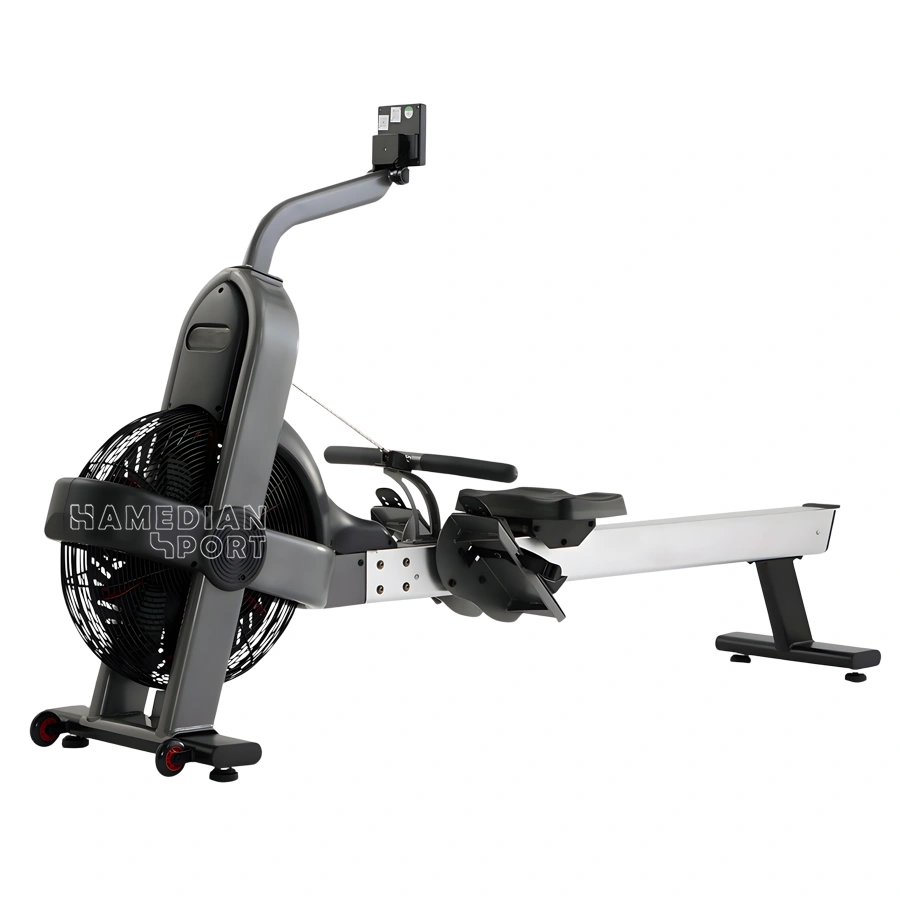 روئینگ EcoFit مدل EF011 | حامدیان اسپرت روئینگ EcoFit مدل EF011 | حامدیان اسپرت
