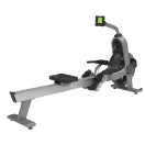 روئینگ EcoFit مدل EF011 | حامدیان اسپرت