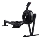 روئینگ EcoFit مدل EF012 | حامدیان اسپرت