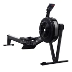 روئینگ EcoFit مدل EF012 | حامدیان اسپرت