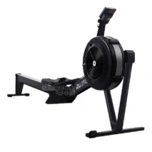 روئینگ EcoFit مدل EF012 | حامدیان اسپرت
