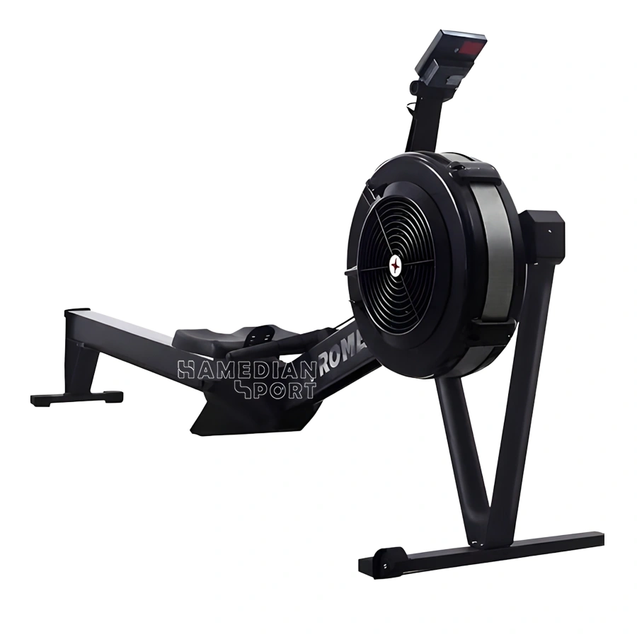 روئینگ EcoFit مدل EF012 | حامدیان اسپرت روئینگ EcoFit مدل EF012 | حامدیان اسپرت