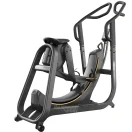 لیفت پا EcoFit High Leg Lift مدل N107 | حامدیان اسپرت