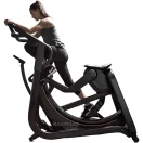 لیفت پا EcoFit High Leg Lift مدل N107 | حامدیان اسپرت
