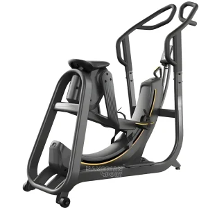 لیفت پا EcoFit High Leg Lift مدل N107 | حامدیان اسپرت