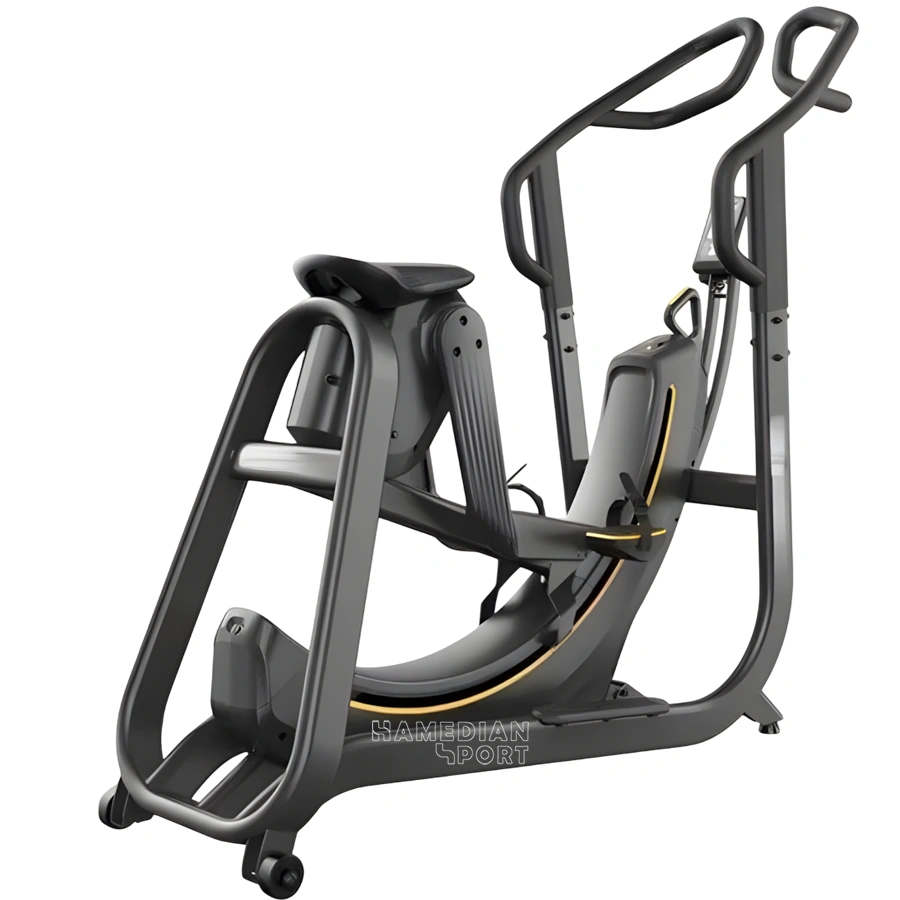 لیفت پا EcoFit High Leg Lift مدل N107 | حامدیان اسپرت لیفت پا EcoFit High Leg Lift مدل N107 | حامدیان اسپرت