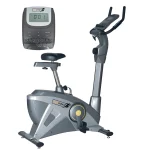 دوچرخه ثابت پشتی دار ProFitness مدل 8719W | حامدیان اسپرت