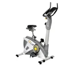 دوچرخه ثابت پشتی دار ProFitness مدل 8719W | حامدیان اسپرت