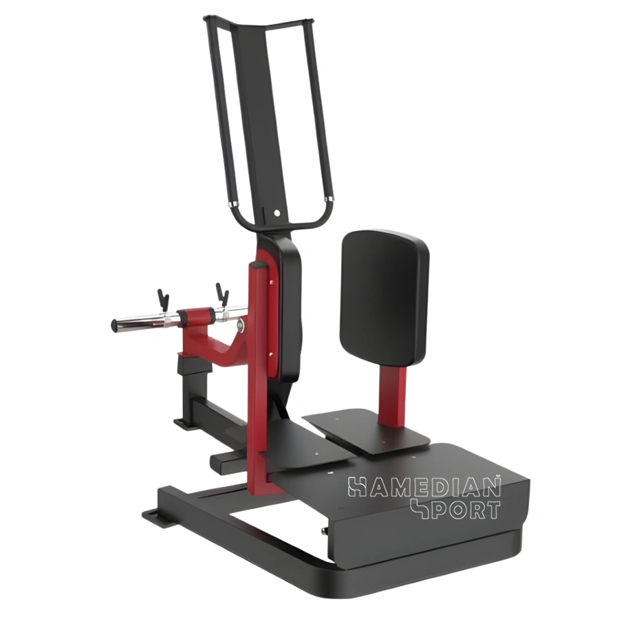 دستگاه خیاطه خارج ایستاده Xtrim مدل XVD43 | حامدیان اسپرت دستگاه خیاطه خارج ایستاده Xtrim مدل XVD43 | حامدیان اسپرت
