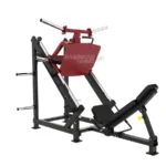 دستگاه پرس پا 45 Xtrim مدل XVD10 | حامدیان اسپرت
