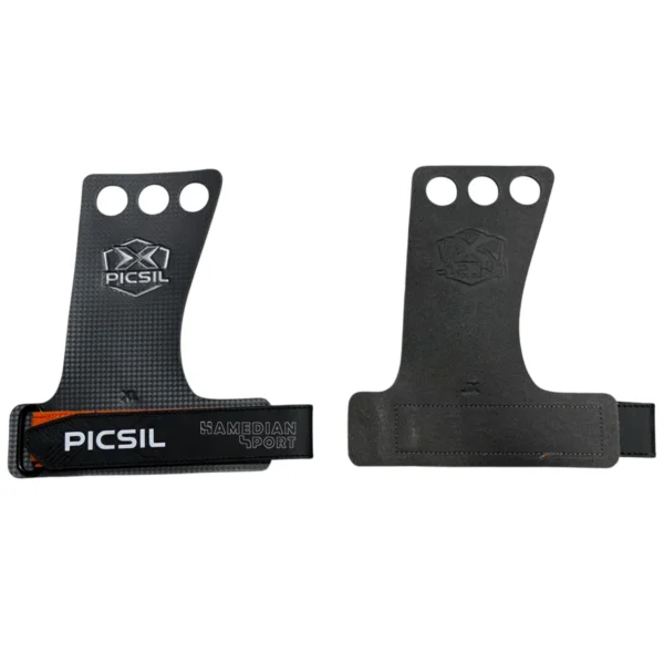 هند گریپ picsil اورجینال | حامدیان اسپرت